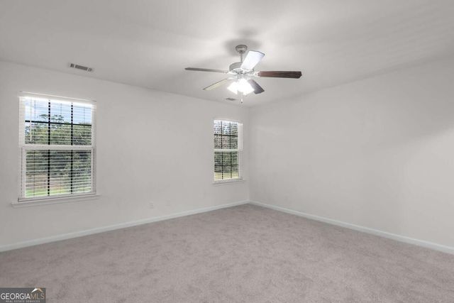 116 Cumberland Drive NE, Ludowici, GA 31316