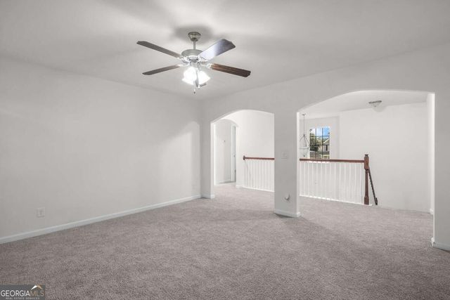 116 Cumberland Drive NE, Ludowici, GA 31316