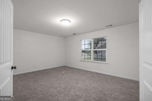 116 Cumberland Drive NE, Ludowici, GA 31316