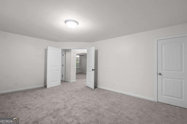 116 Cumberland Drive NE, Ludowici, GA 31316
