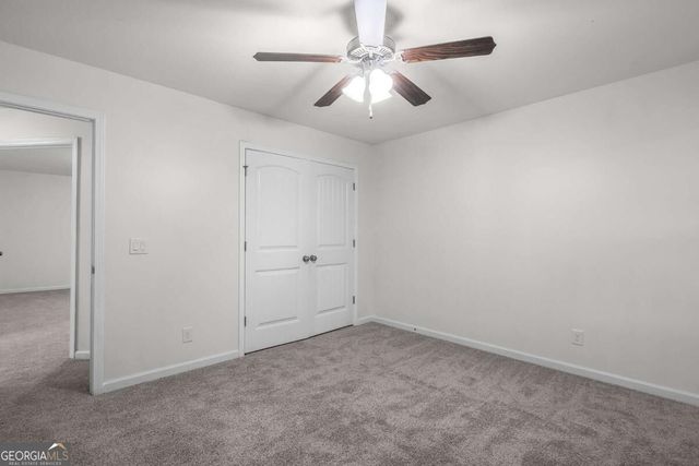 116 Cumberland Drive NE, Ludowici, GA 31316