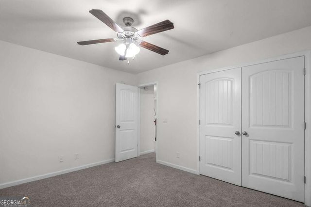 116 Cumberland Drive NE, Ludowici, GA 31316