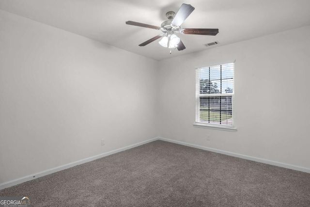 116 Cumberland Drive NE, Ludowici, GA 31316