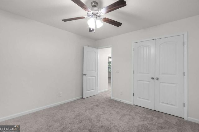 116 Cumberland Drive NE, Ludowici, GA 31316