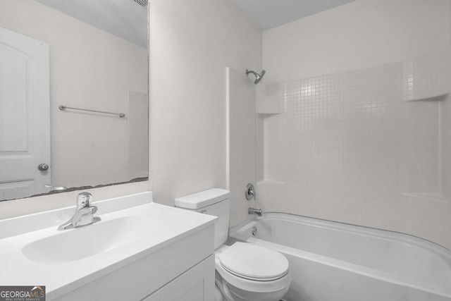 116 Cumberland Drive NE, Ludowici, GA 31316