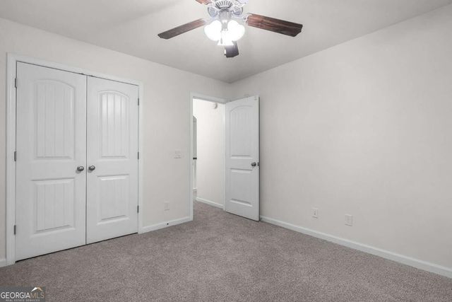 116 Cumberland Drive NE, Ludowici, GA 31316