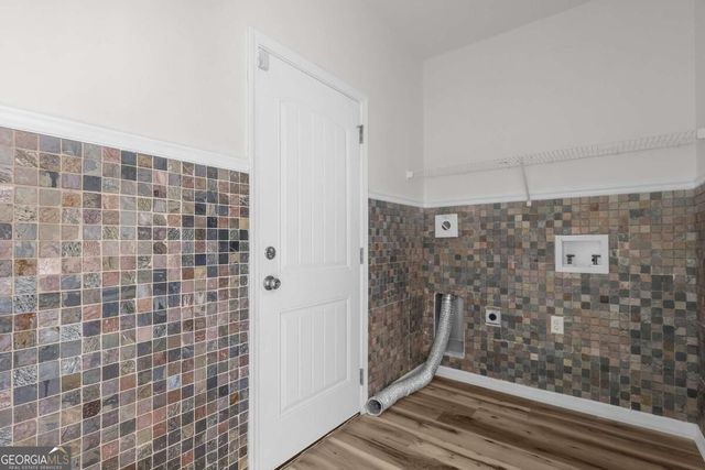116 Cumberland Drive NE, Ludowici, GA 31316