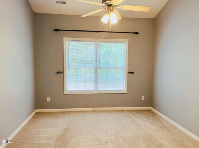 1224 Claret Lane, Morrisville, NC 27560