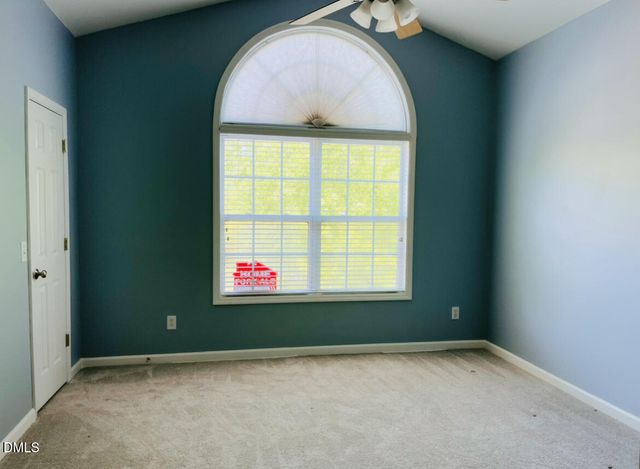 1224 Claret Lane, Morrisville, NC 27560