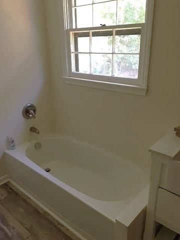 1011 Singing Springs Rd, Mount Juliet, TN 37122