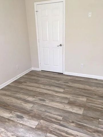 1011 Singing Springs Rd, Mount Juliet, TN 37122