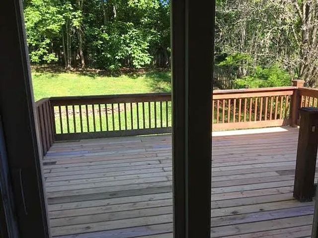 1011 Singing Springs Rd, Mount Juliet, TN 37122