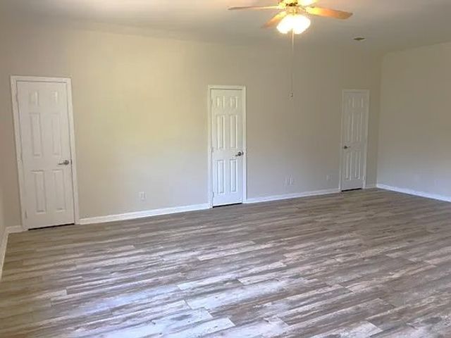 1011 Singing Springs Rd, Mount Juliet, TN 37122