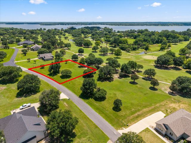 Lot 15 PR 5940, Emory, TX 75440
