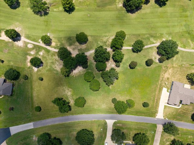 Lot 15 PR 5940, Emory, TX 75440