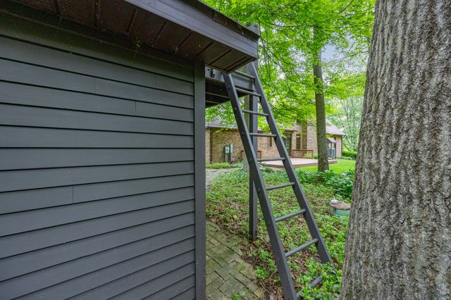 129 Tanglewood Drive 129 Tanglewood Drive, West Liberty, OH 43357