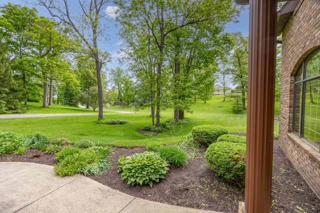 129 Tanglewood Drive 129 Tanglewood Drive, West Liberty, OH 43357