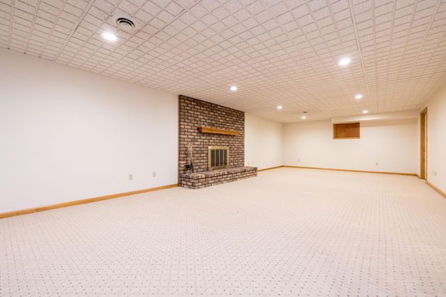 129 Tanglewood Drive 129 Tanglewood Drive, West Liberty, OH 43357