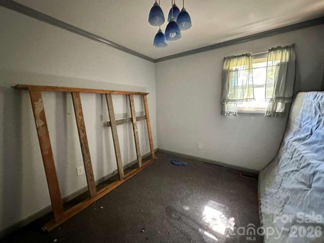 1859 Rollins Drive, Catawba, NC 28609