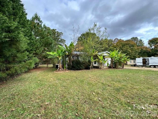 1859 Rollins Drive, Catawba, NC 28609