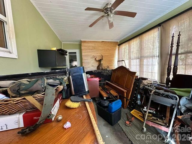 1859 Rollins Drive, Catawba, NC 28609