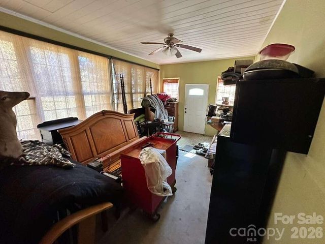 1859 Rollins Drive, Catawba, NC 28609