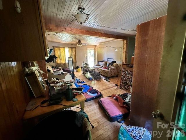 1859 Rollins Drive, Catawba, NC 28609