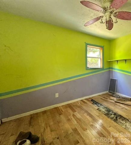 1859 Rollins Drive, Catawba, NC 28609