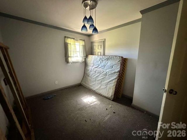 1859 Rollins Drive, Catawba, NC 28609