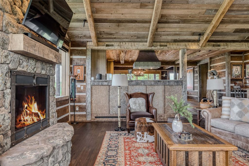 700 Lodgepole Road, Whitefish, MT 59937 photo 12