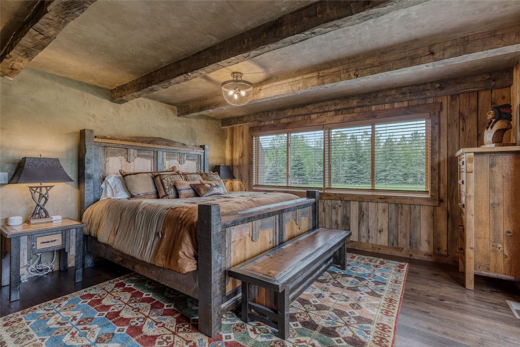 700 Lodgepole Road, Whitefish, MT 59937 photo 15