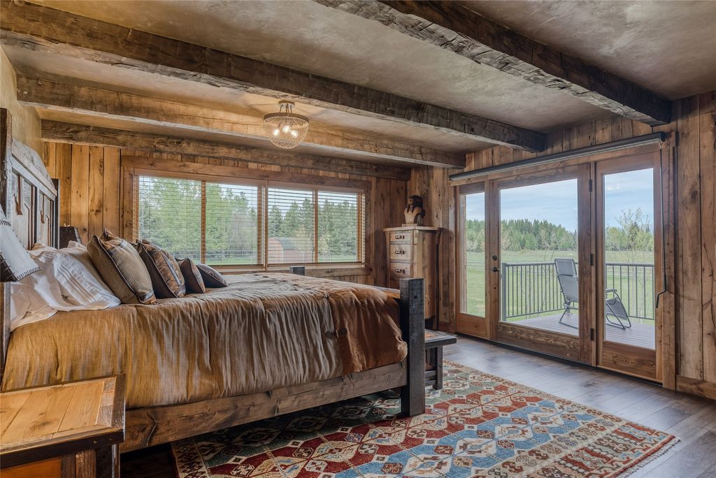 700 Lodgepole Road, Whitefish, MT 59937 photo 16