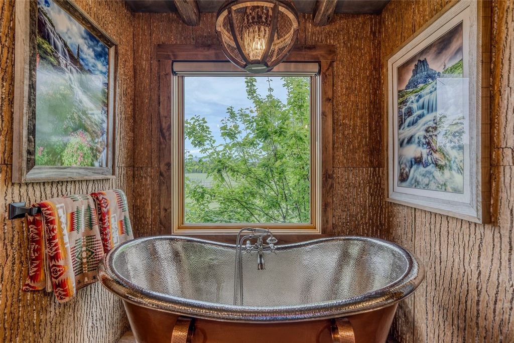 700 Lodgepole Road, Whitefish, MT 59937 photo 18