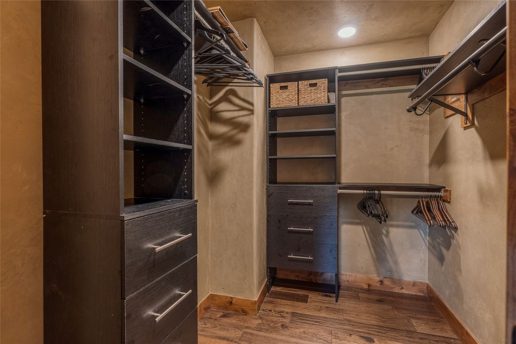 700 Lodgepole Road, Whitefish, MT 59937 photo 21