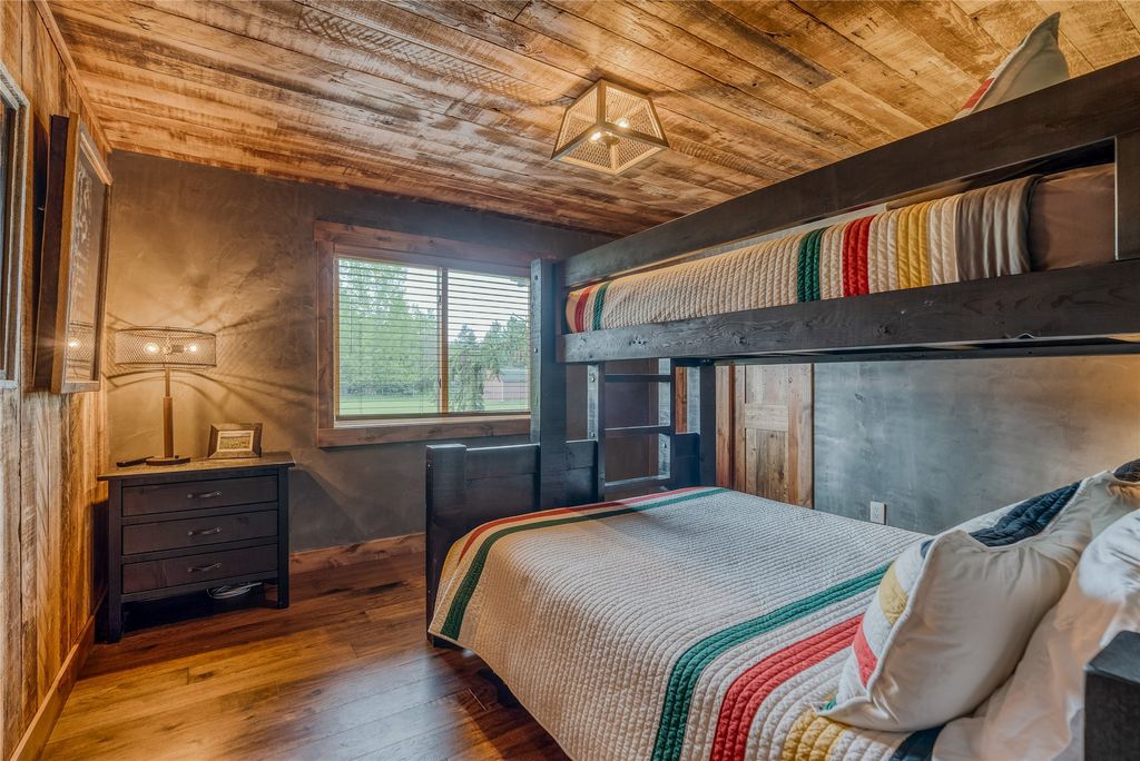 700 Lodgepole Road, Whitefish, MT 59937 photo 22