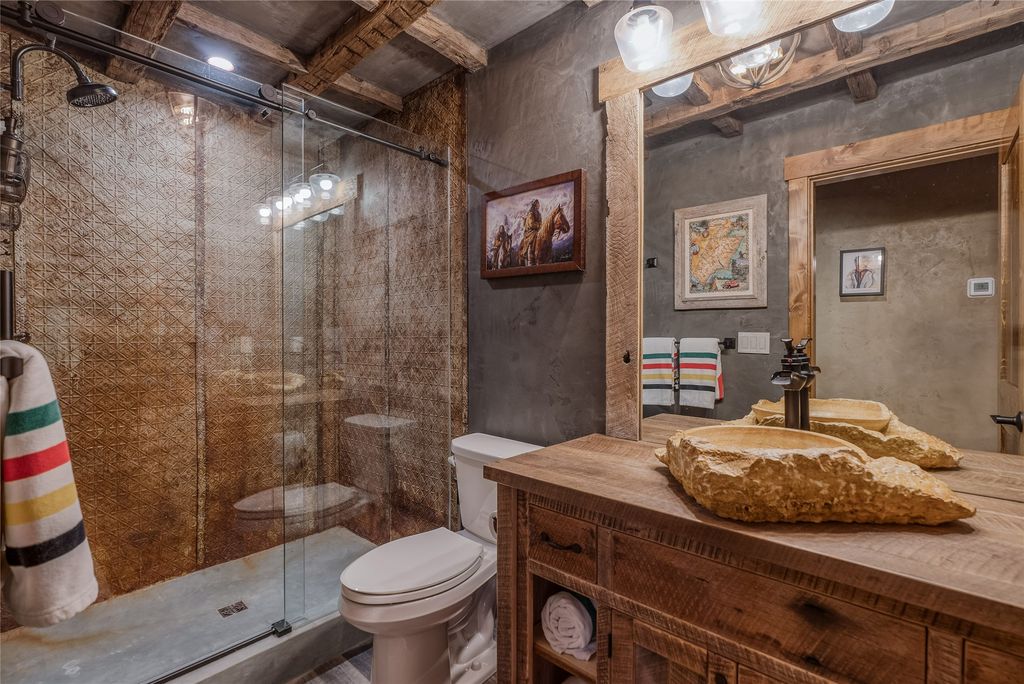 700 Lodgepole Road, Whitefish, MT 59937 photo 23