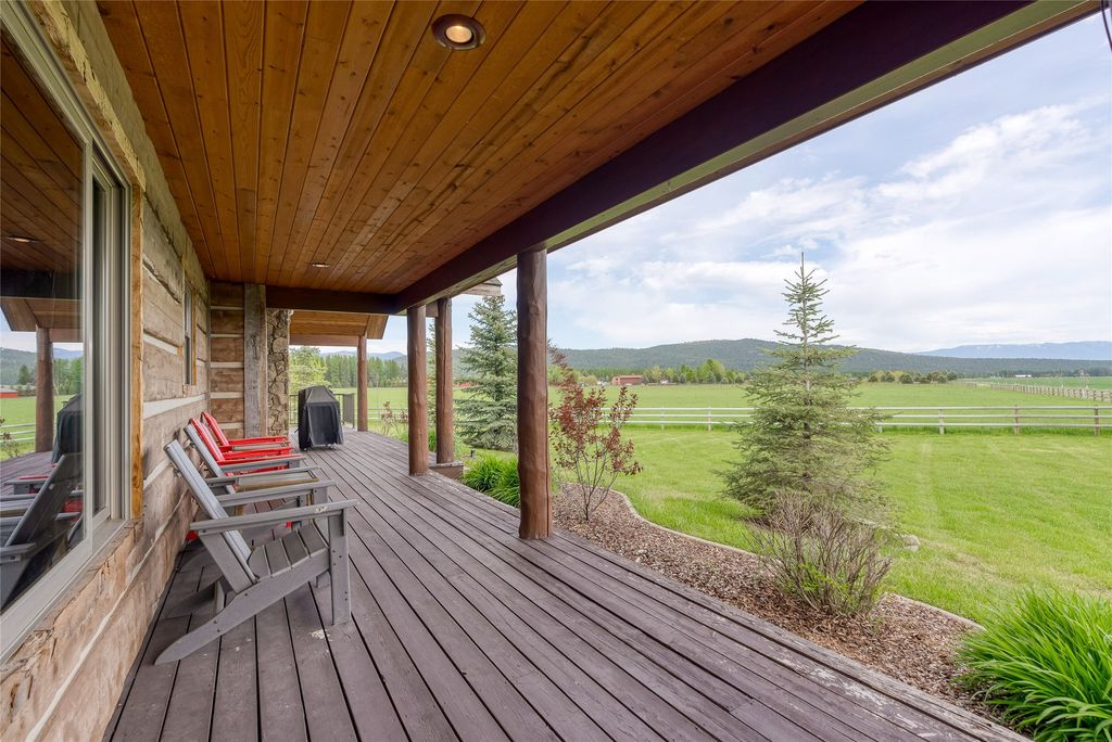 700 Lodgepole Road, Whitefish, MT 59937 photo 26