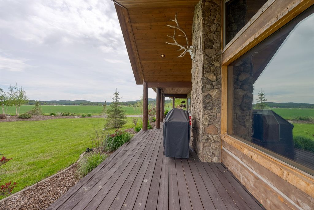 700 Lodgepole Road, Whitefish, MT 59937 photo 27