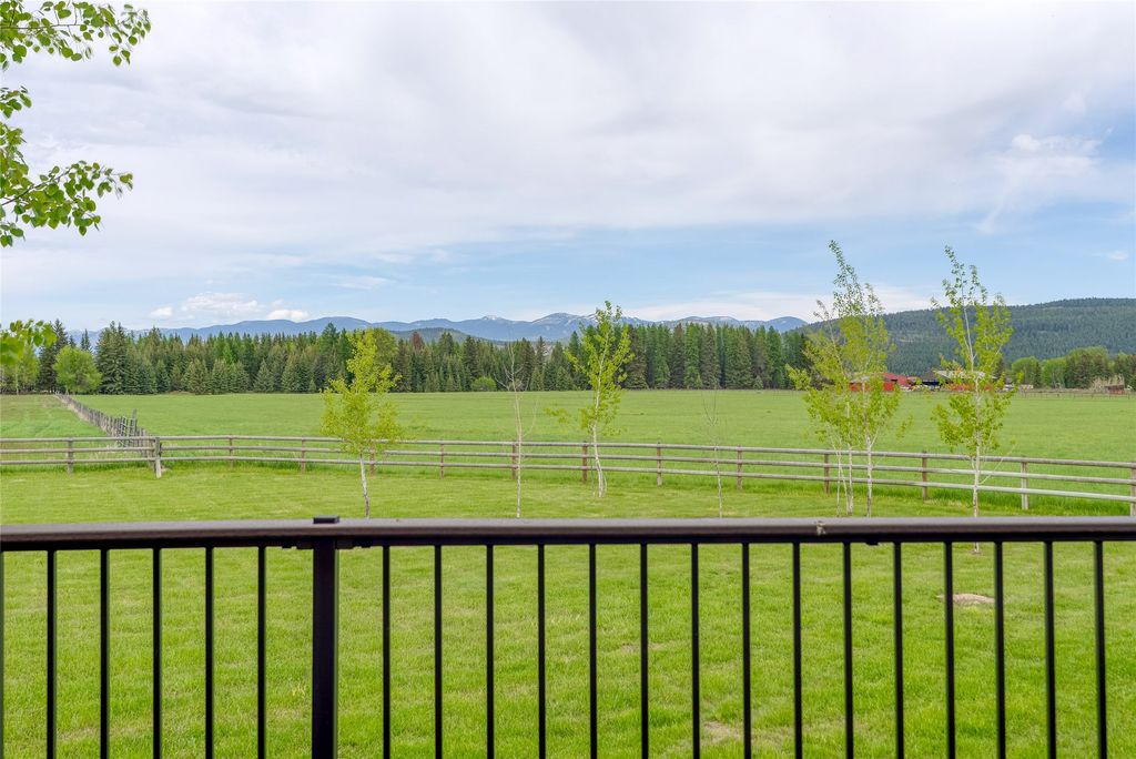 700 Lodgepole Road, Whitefish, MT 59937 photo 29