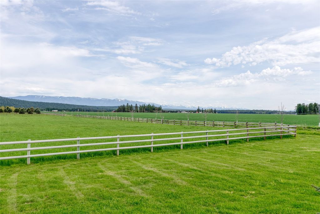 700 Lodgepole Road, Whitefish, MT 59937 photo 30