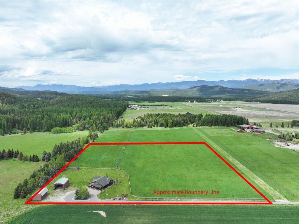 700 Lodgepole Road, Whitefish, MT 59937 photo 34