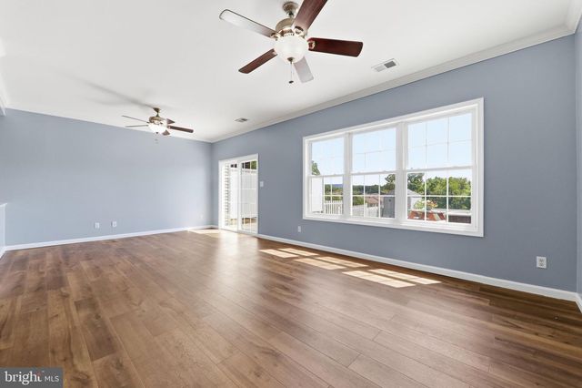 444 FRICK AVENUE, Waynesboro, PA 17268