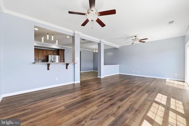 444 FRICK AVENUE, Waynesboro, PA 17268