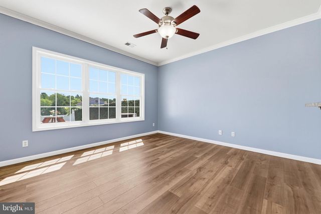444 FRICK AVENUE, Waynesboro, PA 17268