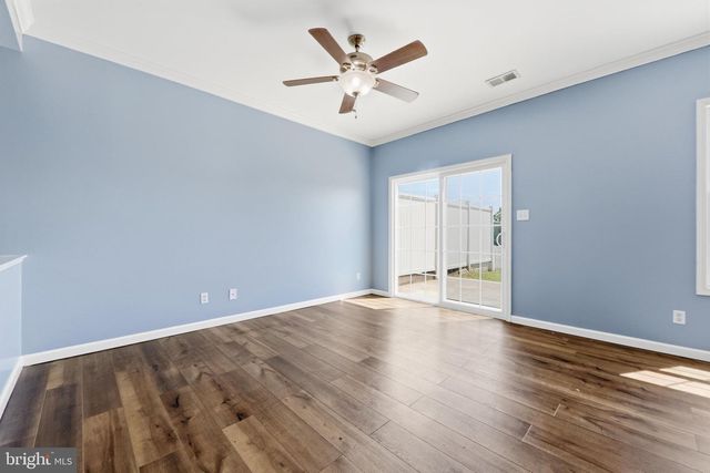 444 FRICK AVENUE, Waynesboro, PA 17268