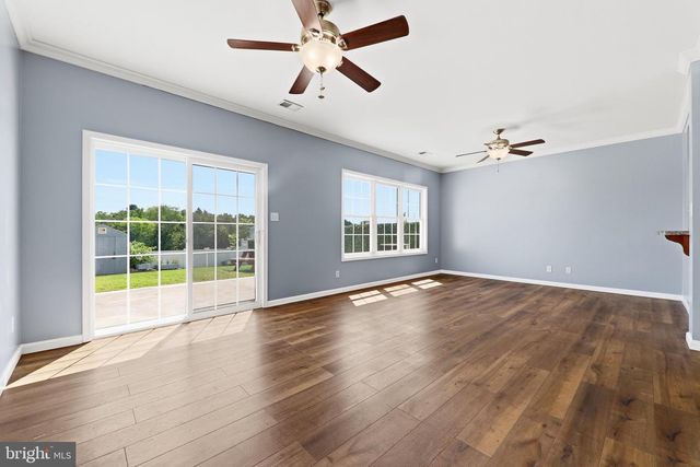 444 FRICK AVENUE, Waynesboro, PA 17268