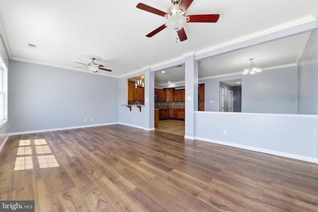 444 FRICK AVENUE, Waynesboro, PA 17268