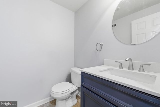 444 FRICK AVENUE, Waynesboro, PA 17268