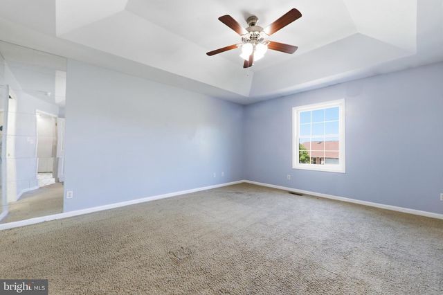 444 FRICK AVENUE, Waynesboro, PA 17268