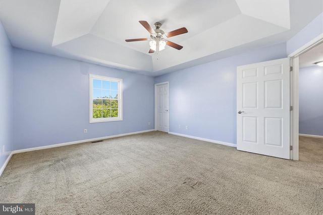 444 FRICK AVENUE, Waynesboro, PA 17268